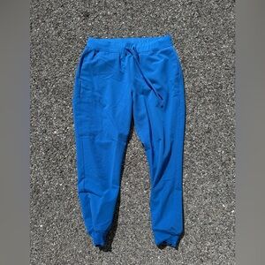 Mandala jogger medium petite